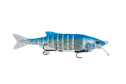 Ghost-Blue-Multisection-Mard-Reap-side