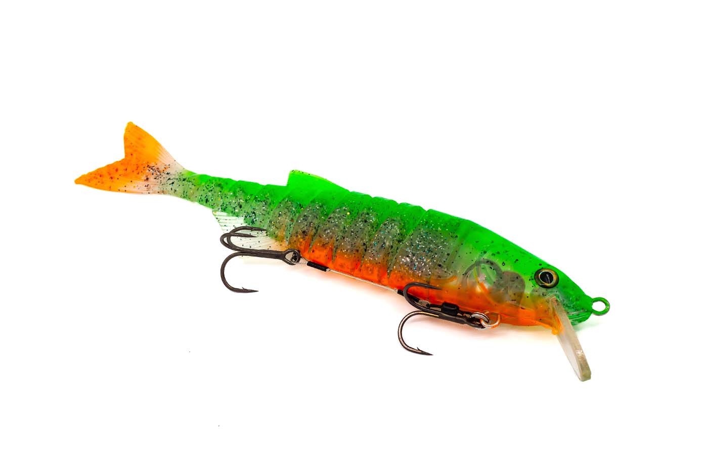 Ghost-Green-Multisection-Mard-Reap-bottom