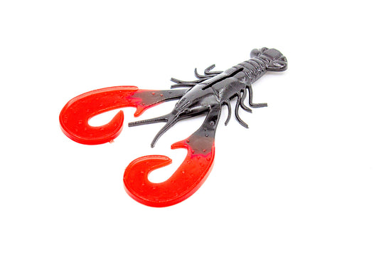 Mard Reap Upswing Crab 12cm Black Blood