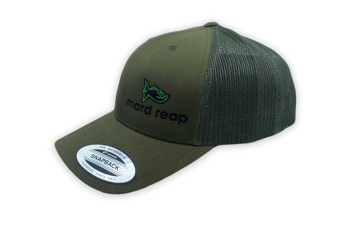cap_trucker_buck_2