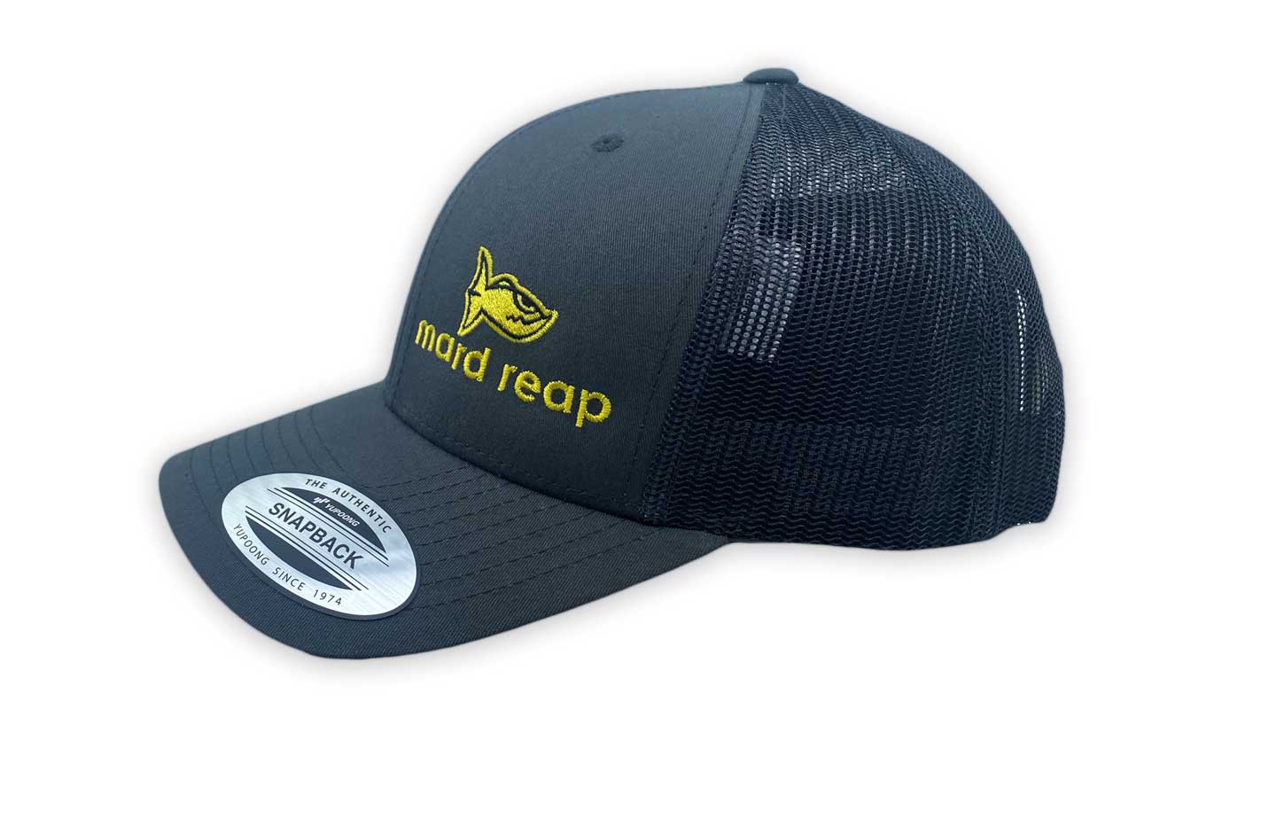 cap_trucker_darkgray_2