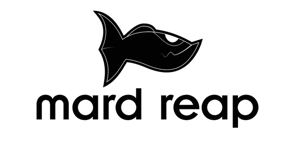 Mard Reap Onlineshop