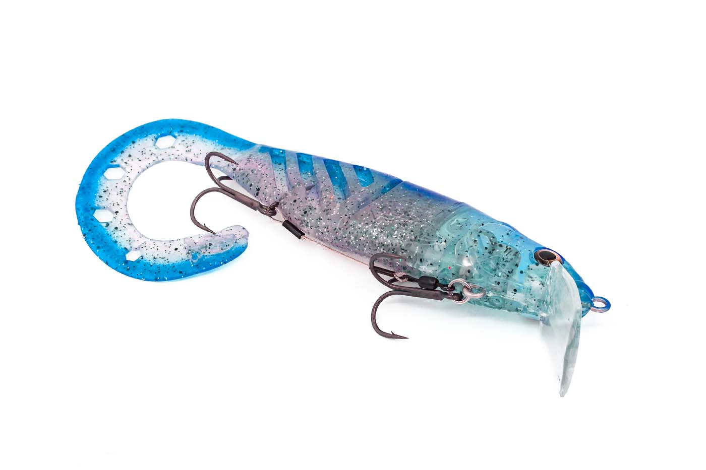 Ghost Blue-Culry-Surface-Mard-Reap-bottom