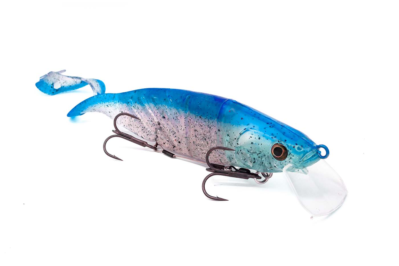 Ghost Blue-Culry-Surface-Mard-Reap-front