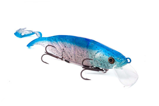 Ghost Blue-Culry-Surface-Mard-Reap-front