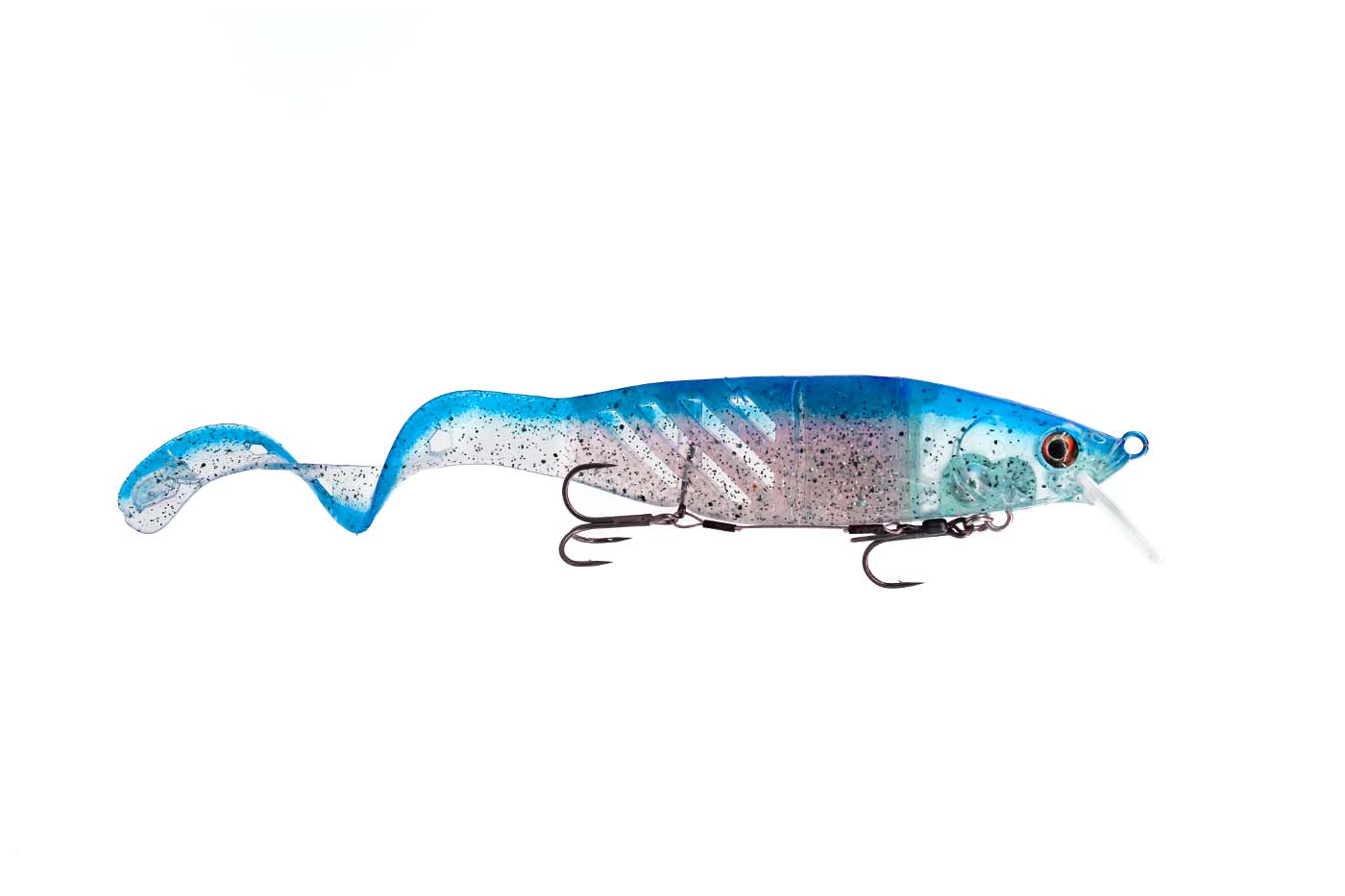 Ghost Blue-Culry-Surface-Mard-Reap-side