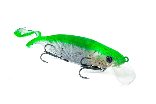Ghost Green-Culry-Surface-Mard-Reap-front