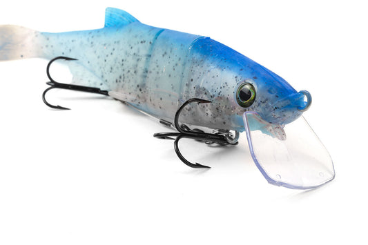 Mard_Reap_Hybrid_Swimbait_Front-GhotstBluev2