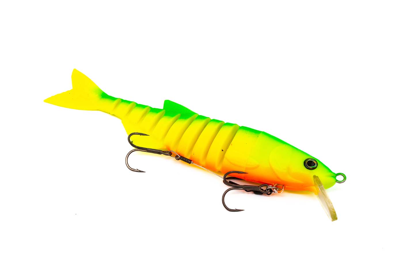 Neon-Parrot-Multisection-Mard-Reap-bottom