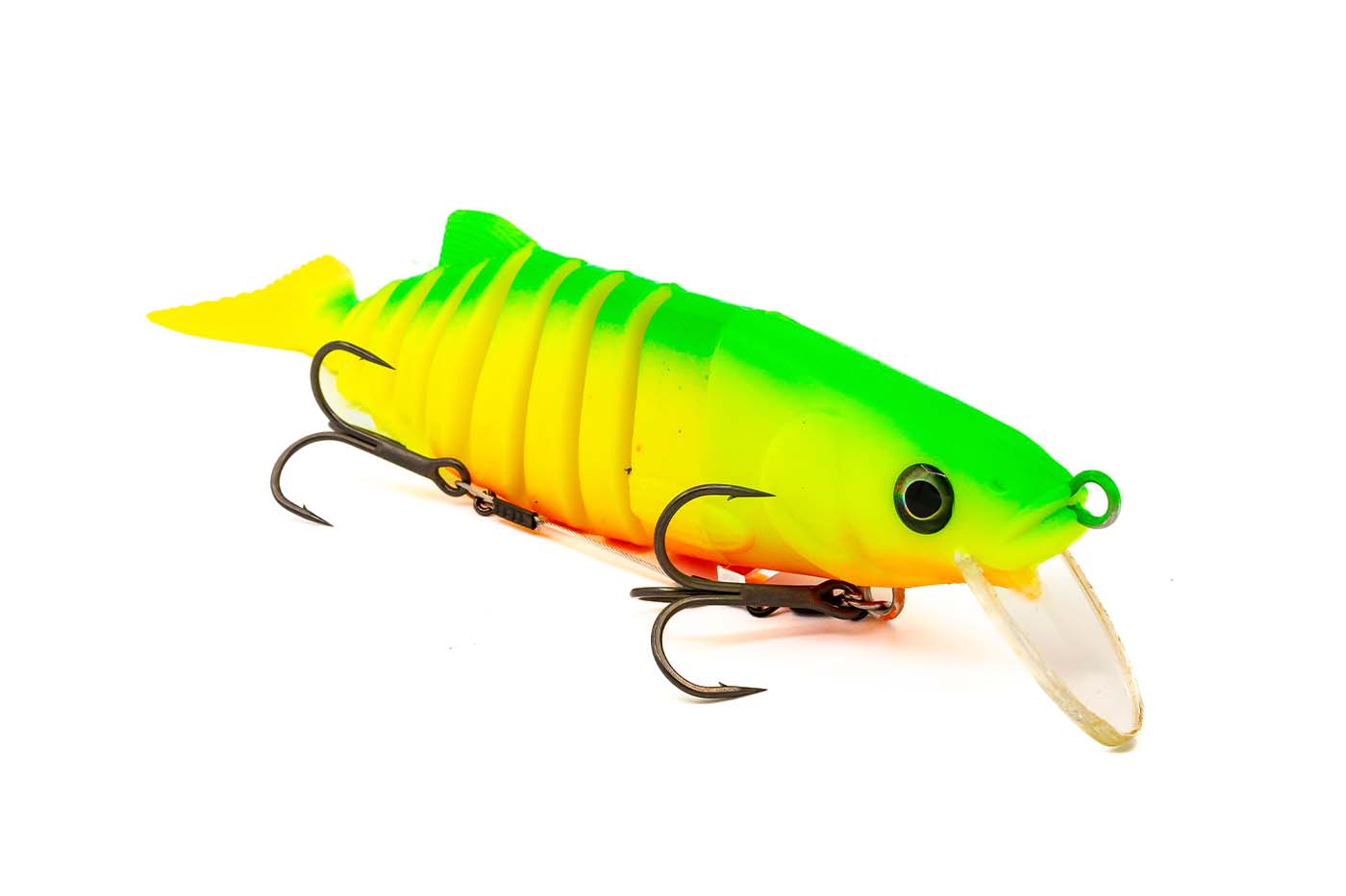 Neon-Parrot-Multisection-Mard-Reap-front