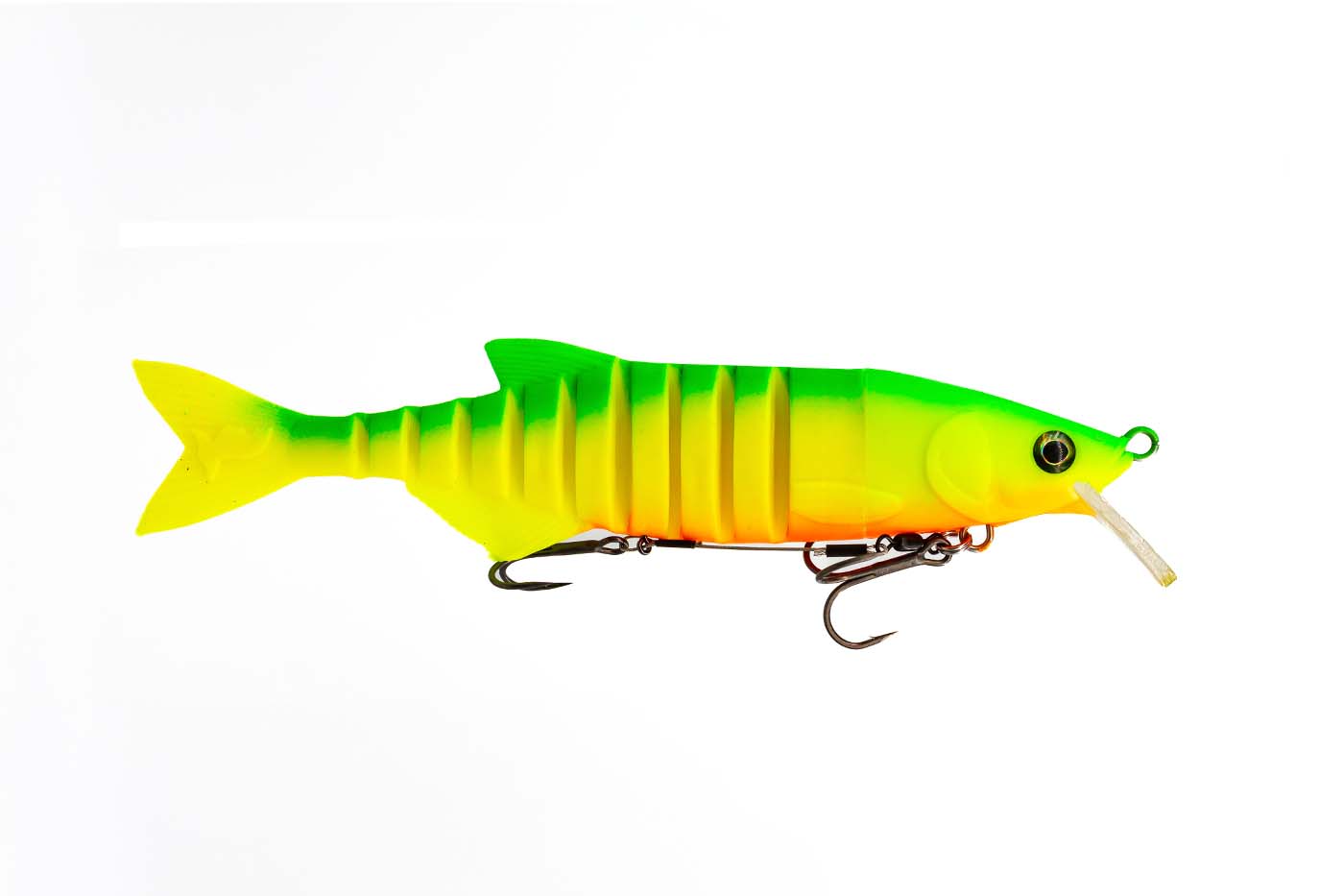Neon-Parrot-Multisection-Mard-Reap-side