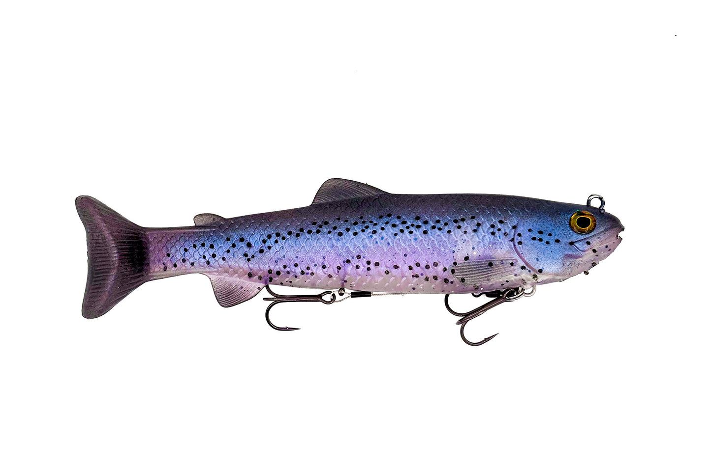 PulseTail - Rainbow Trout 26cm