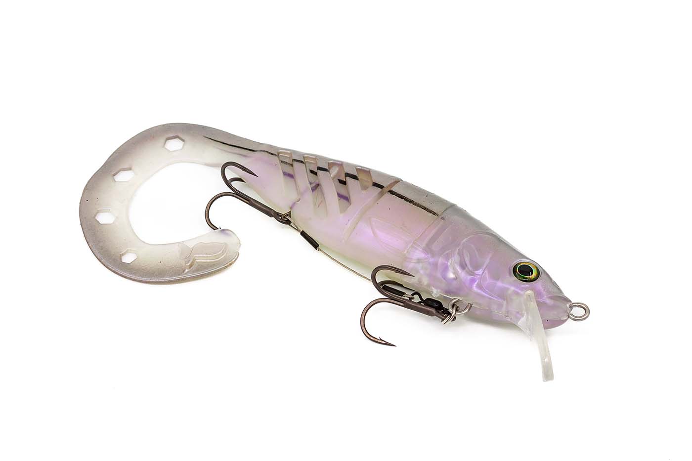 Shiny-Whitefish-Culry-Surface-Mard-Reap-bottom