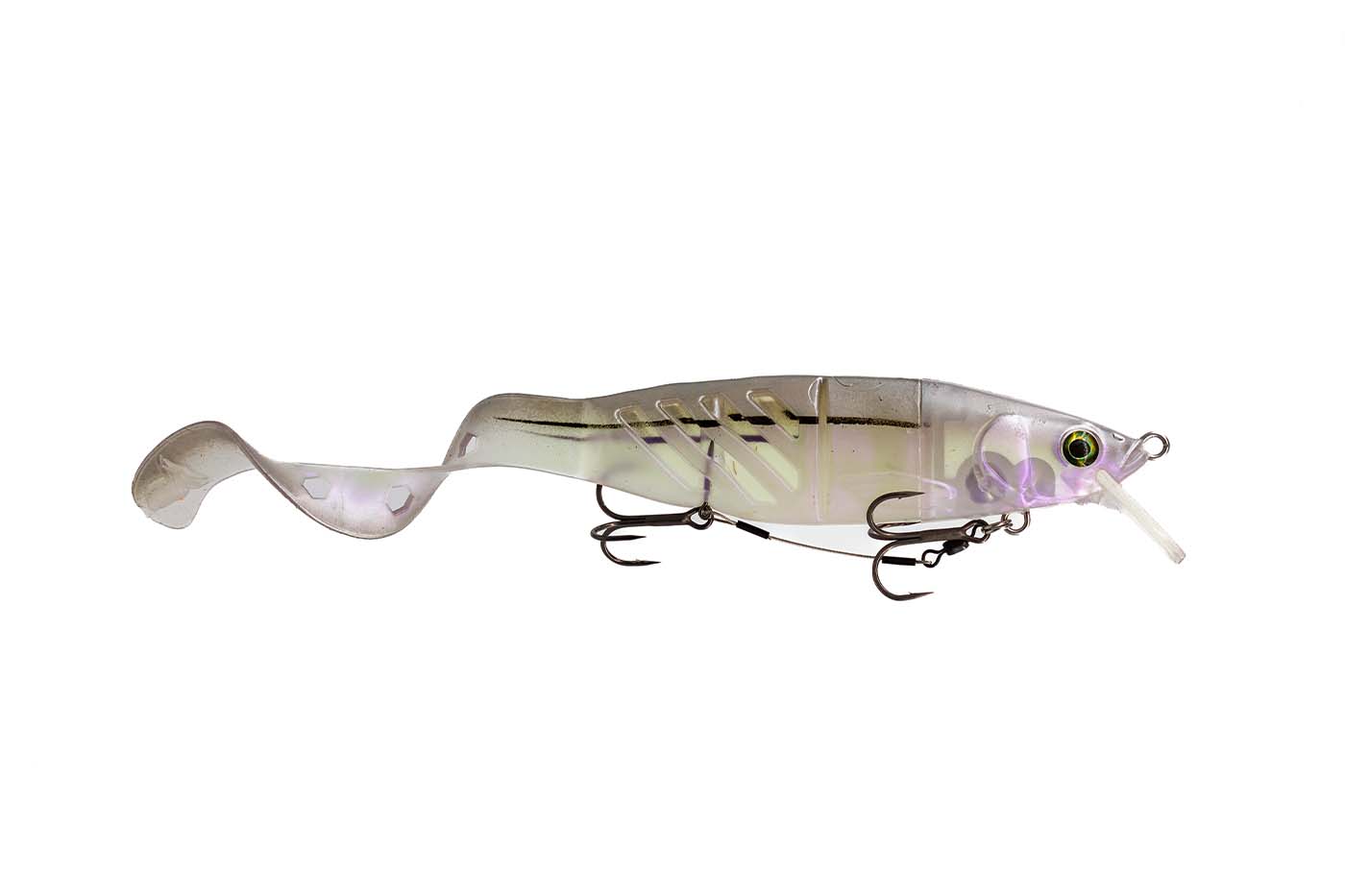 Shiny-Whitefish-Culry-Surface-Mard-Reap-side