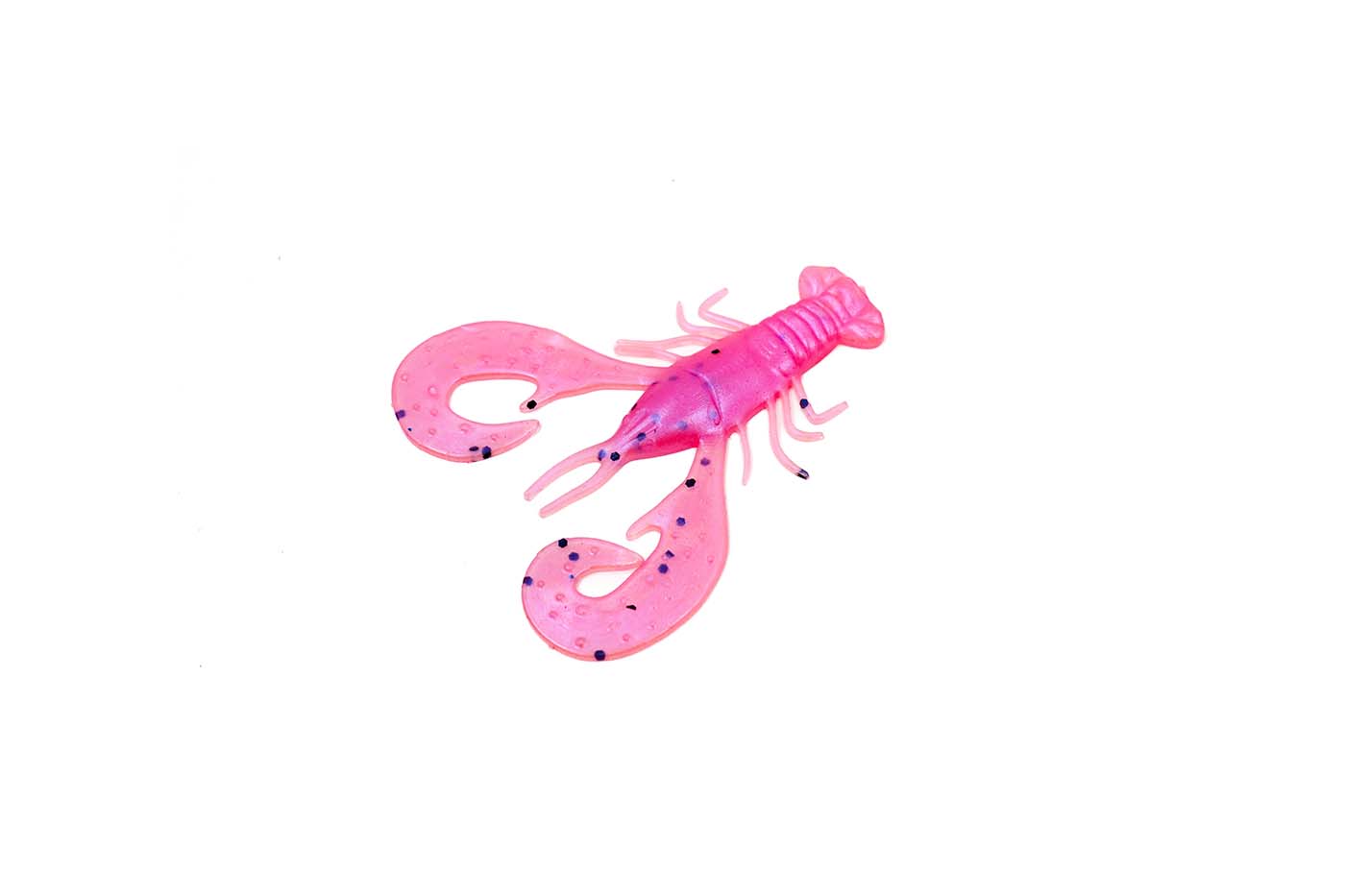 Upswing-Flat-Crab-6cm-effectpink
