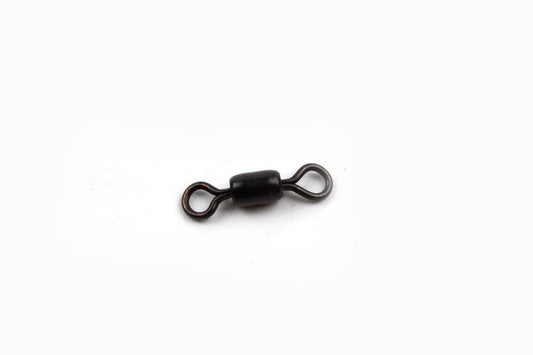 crane_swivels_#5_1