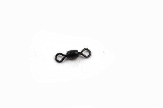 crane_swivels_#7_1