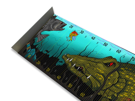 fischmaßband_detail_art_style