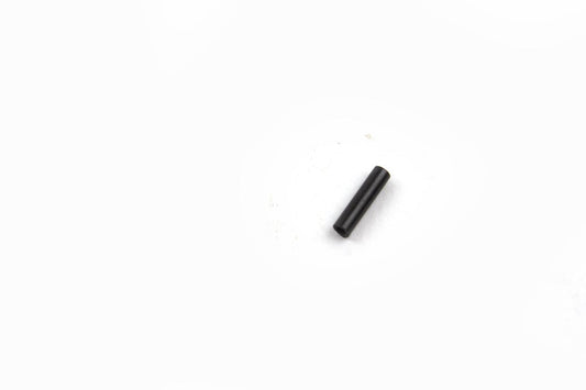 klemmhülsen&#8211;1,3mm_1