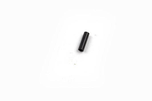 HQ Klemmhülsen 1,7mm