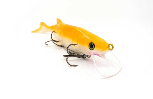 mard_reap_hybrid_swimbait_apricot