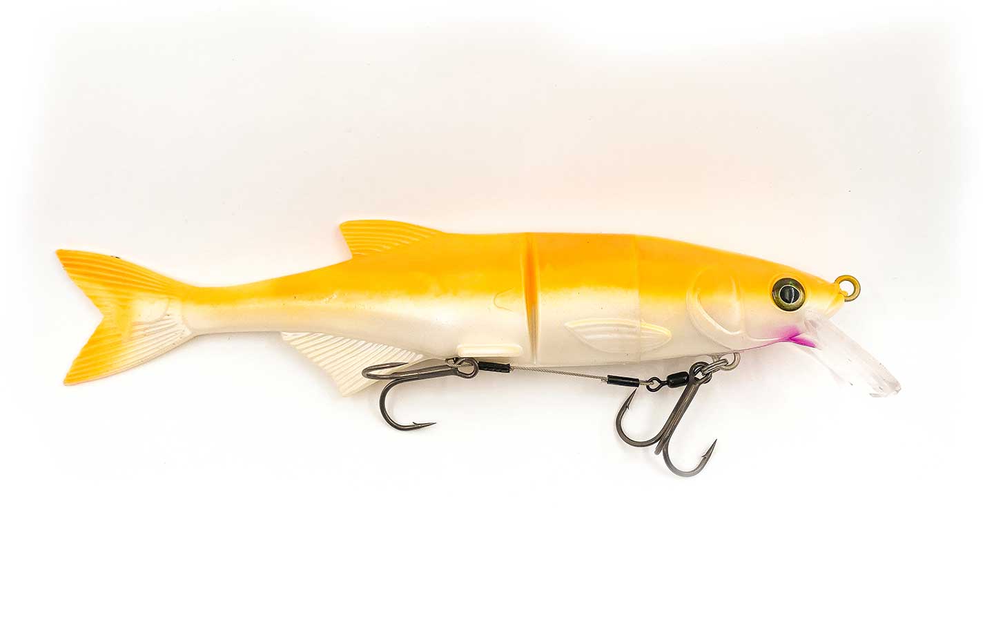 mard_reap_hybrid_swimbait_apricot_2