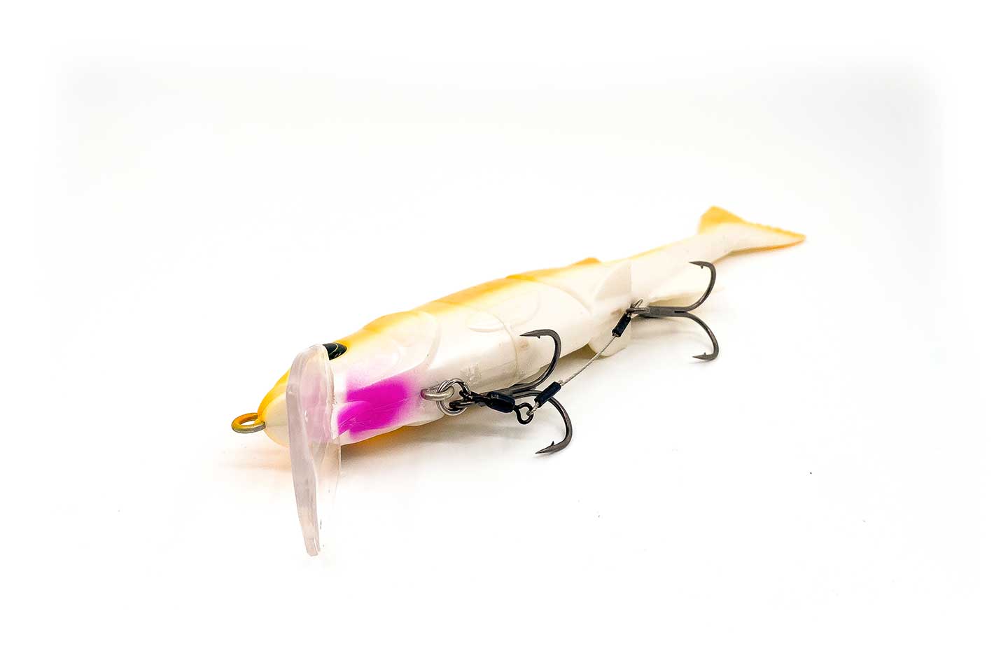 mard_reap_hybrid_swimbait_apricot_3
