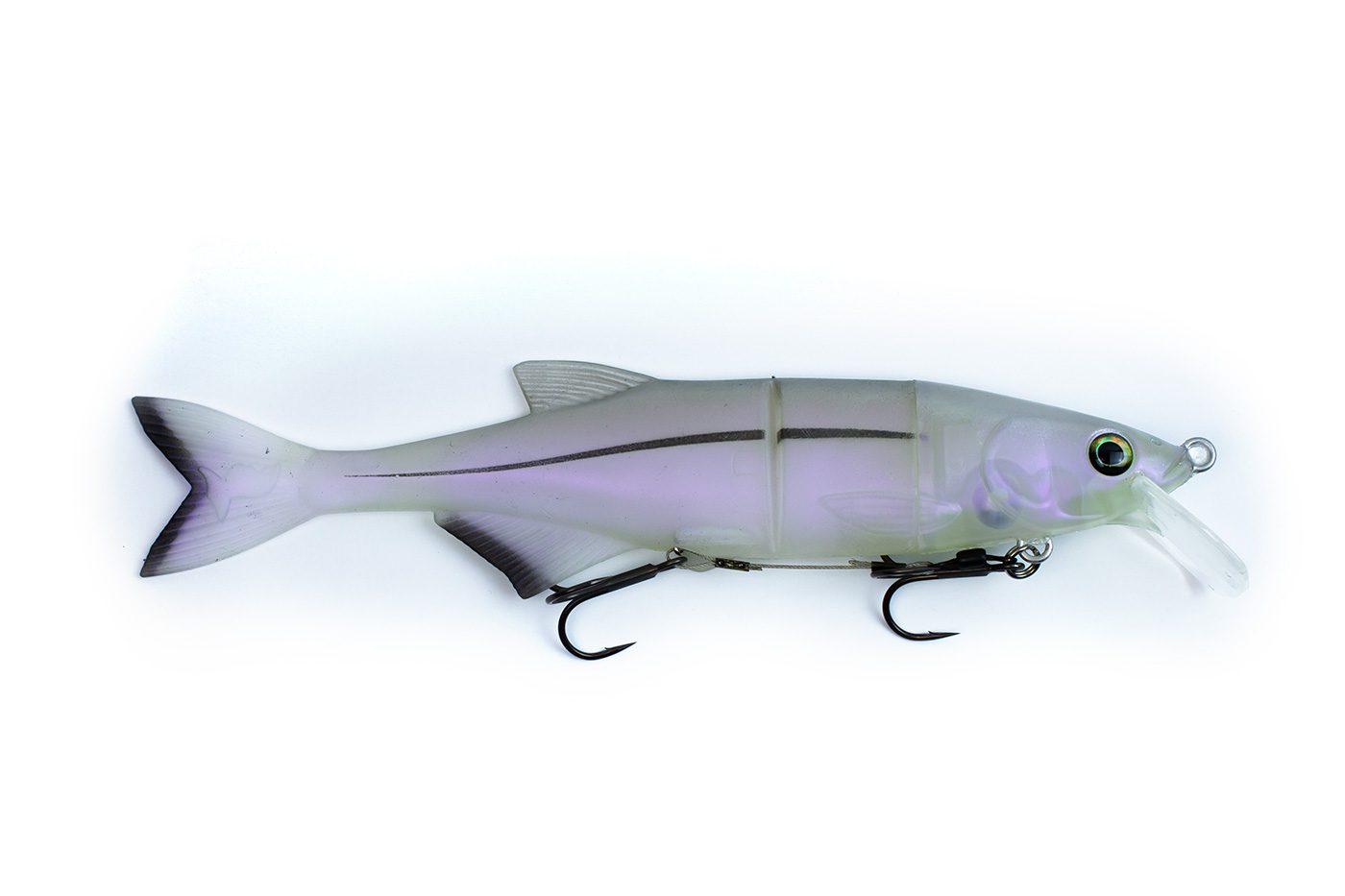 mrsbm_shiny_whitefish_side