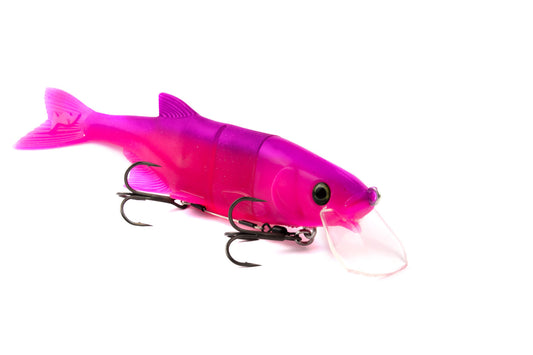 pinky_front