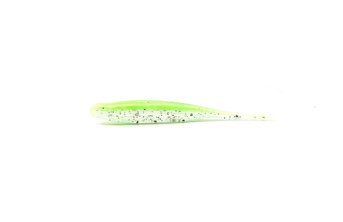 pintail_12cm_ghost_green_1x