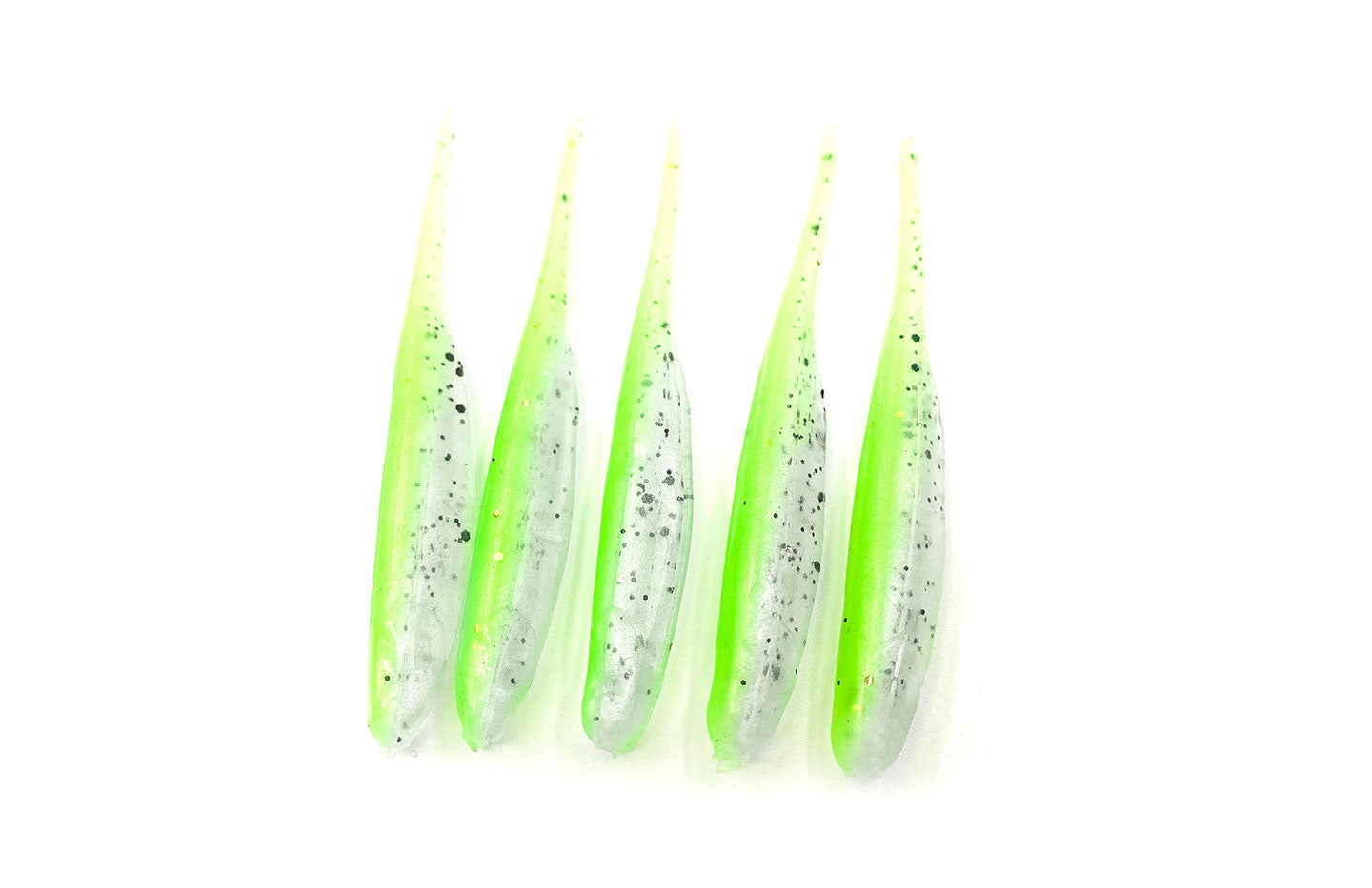 pintail_12cm_ghost_green_5xv