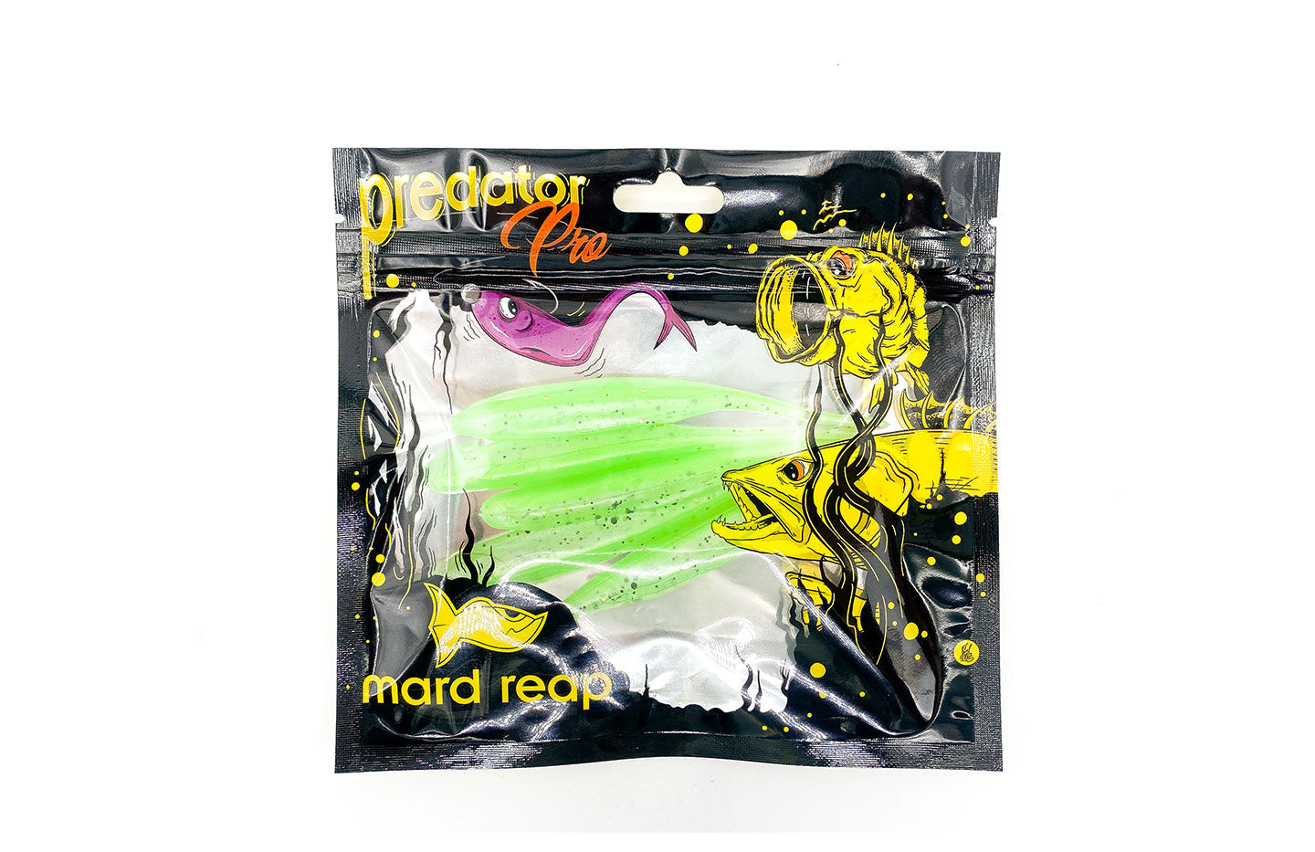 pintail_12cm_ghost_green_bag