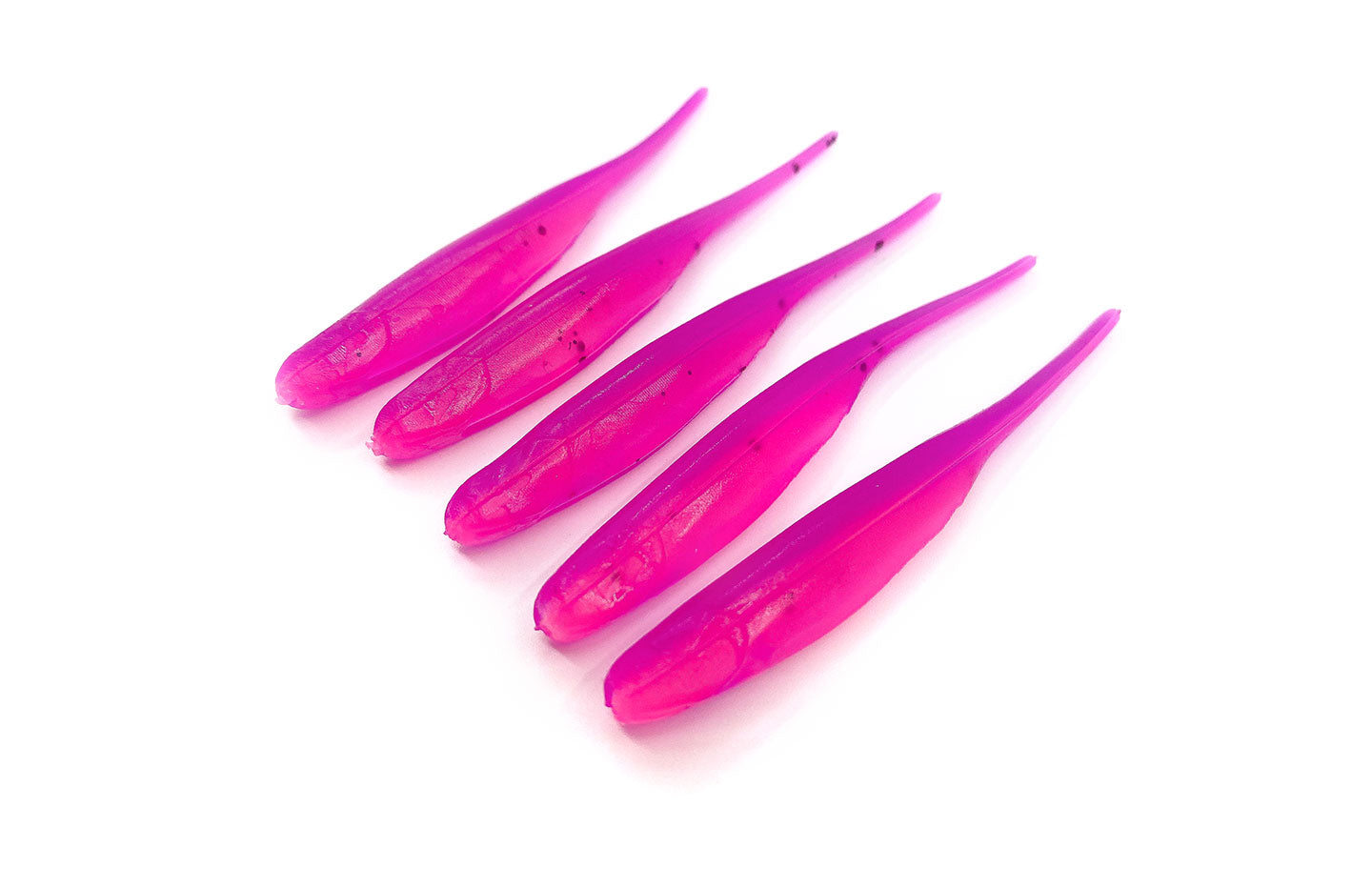 pintail_12cm_pinky
