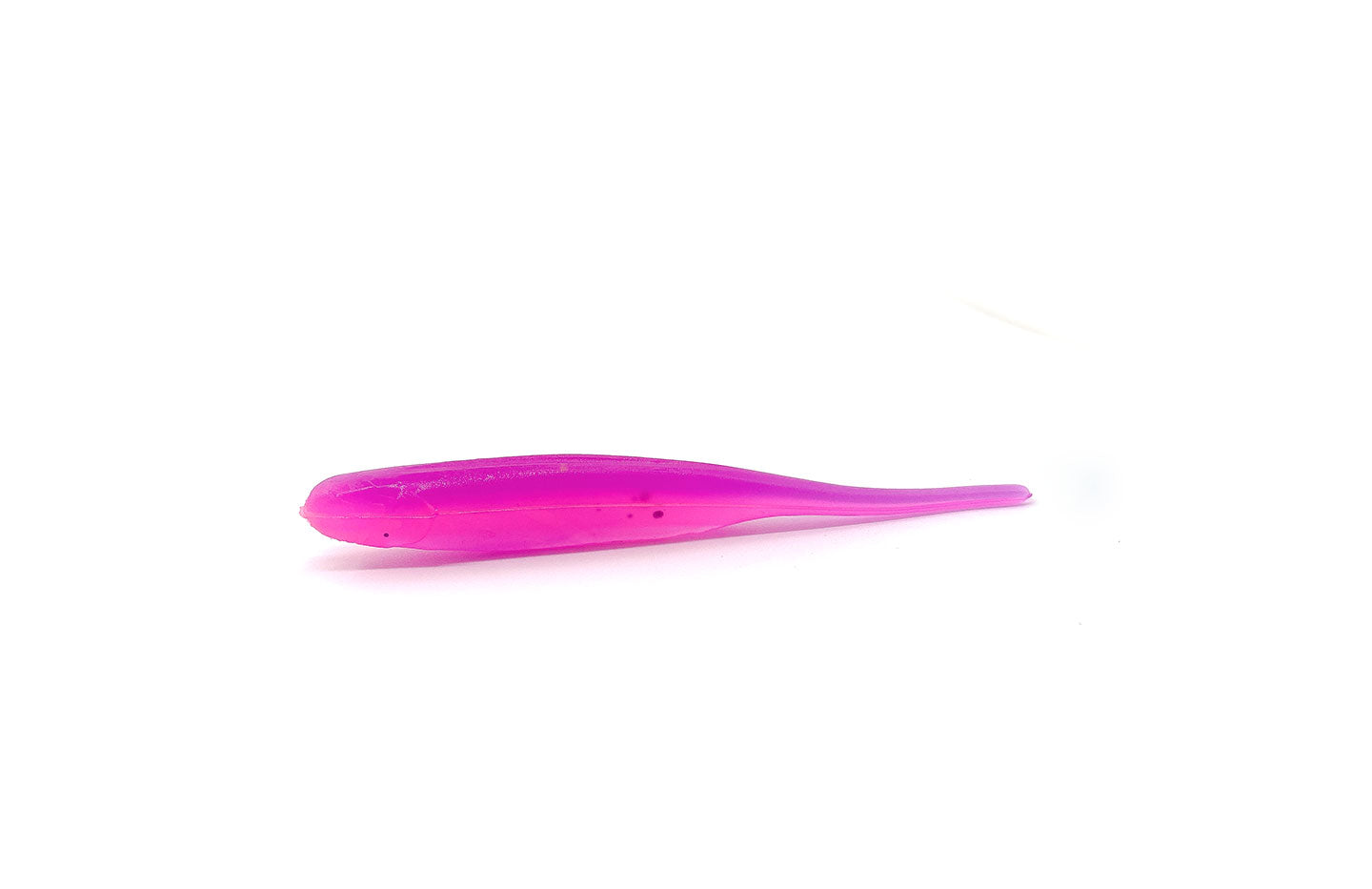 pintail_12cm_pinky_1x