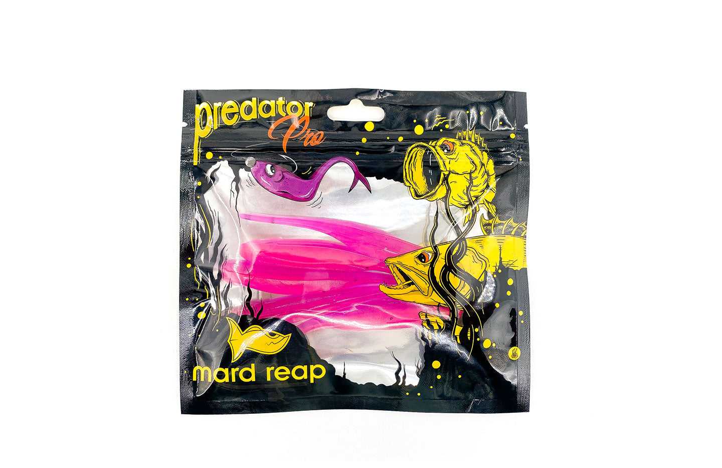 pintail_12cm_pinky_bag