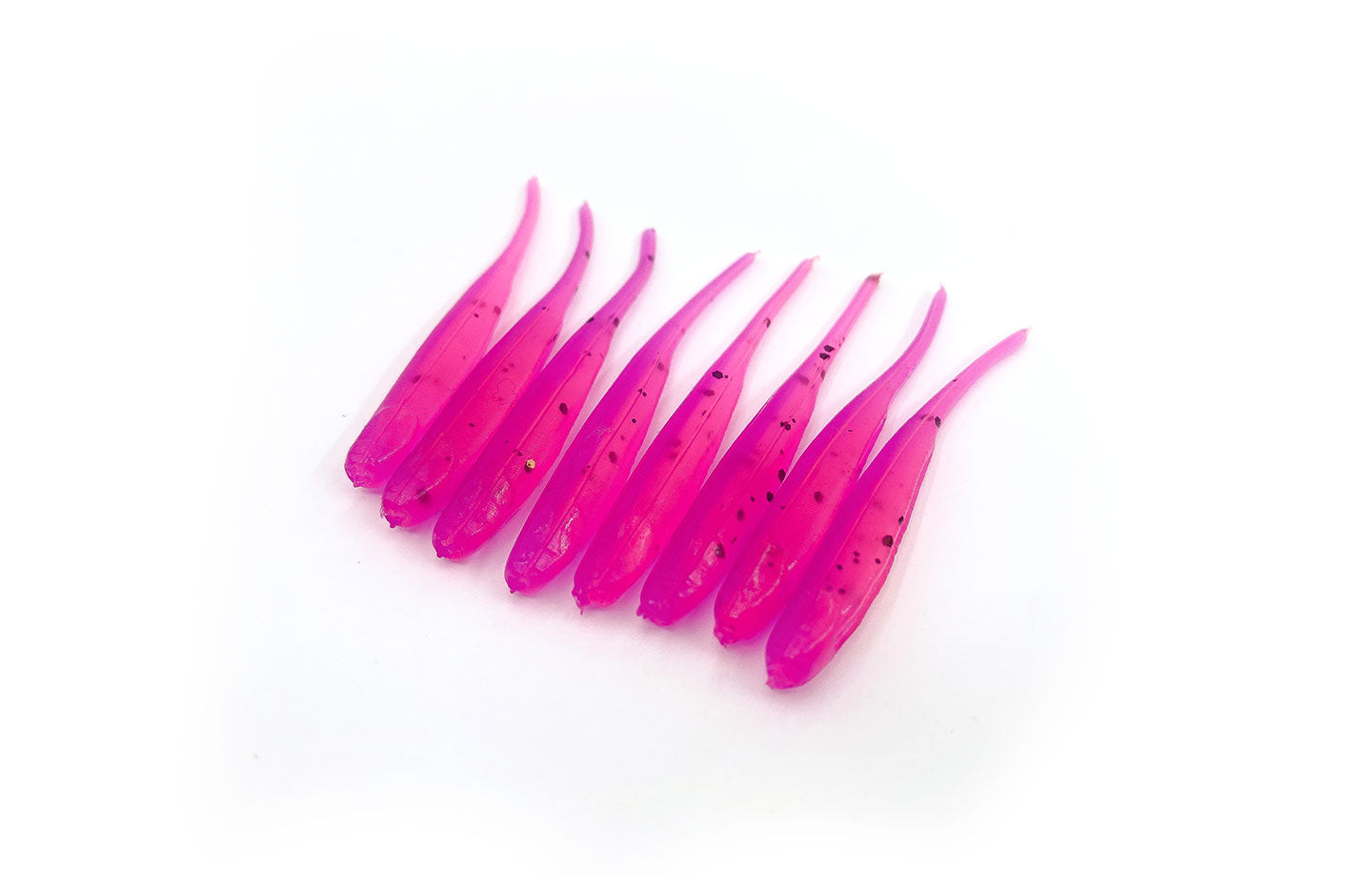 pintail_8cm_pinky_8x