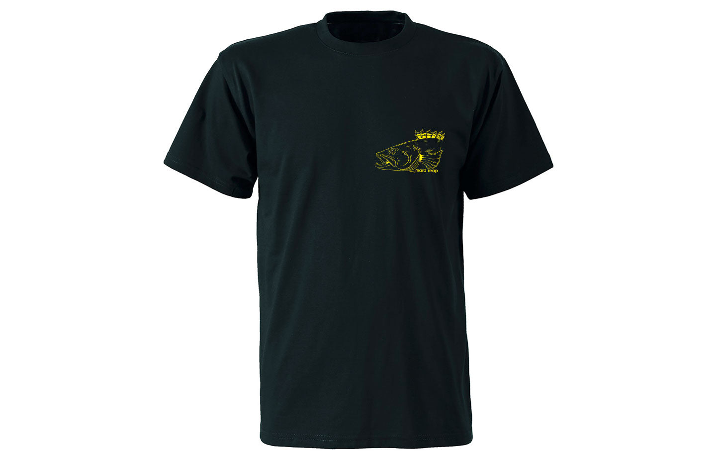 shirt_b1