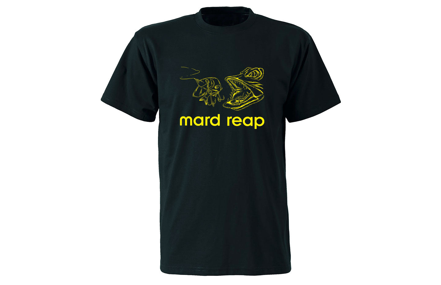 shirt_b3