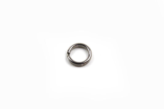 splitrings_11mm_1
