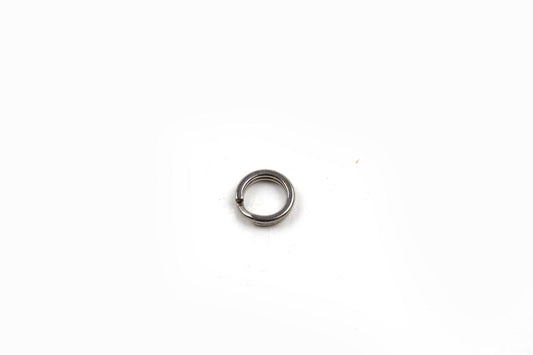 splitrings_8mm_1
