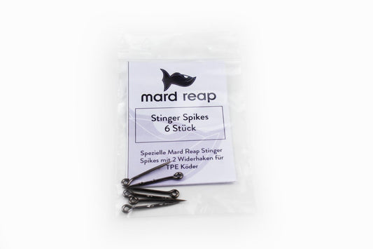 stinger_spikes