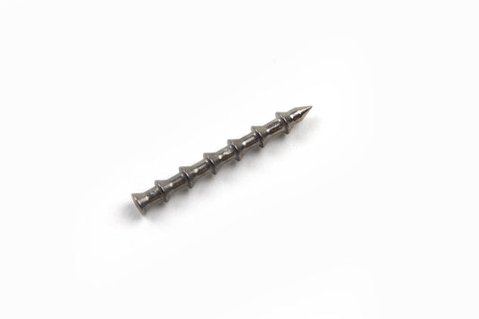 tungsten_nails_3,1g_1
